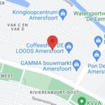 Kringloop Voor Red Een Kind Streetview