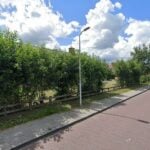 Kringloop Winkel 9101 Dg Dokkum Grootste