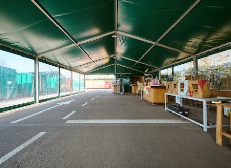 Kringloop Winkel Aan Ambachtsweg 2 Goedkoop