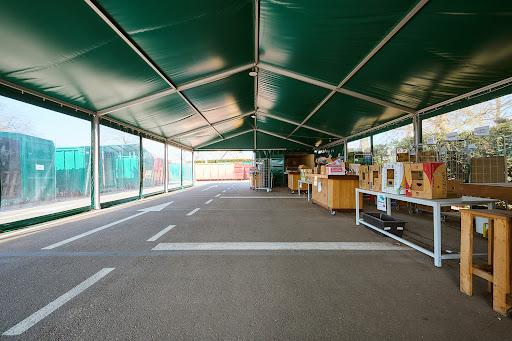 Kringloop Winkel Aan Ambachtsweg 2 Goedkoop