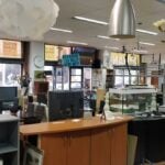 Kringloop Winkel Aan Boekhorststraat 26 Online