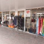 Kringloop Winkel Aan Brinkstraat 54 Ophalen