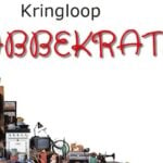 Kringloop Winkel Aan Het Tasveld 11 Meubels