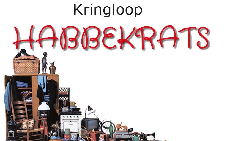 Kringloop Winkel Aan Het Tasveld 11 Meubels