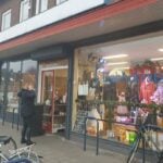 Kringloop Winkel Aan Lijnsheike 6 Online