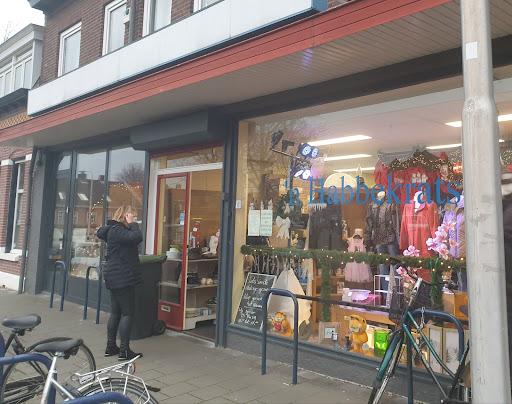 Kringloop Winkel Aan Lijnsheike 6 Online