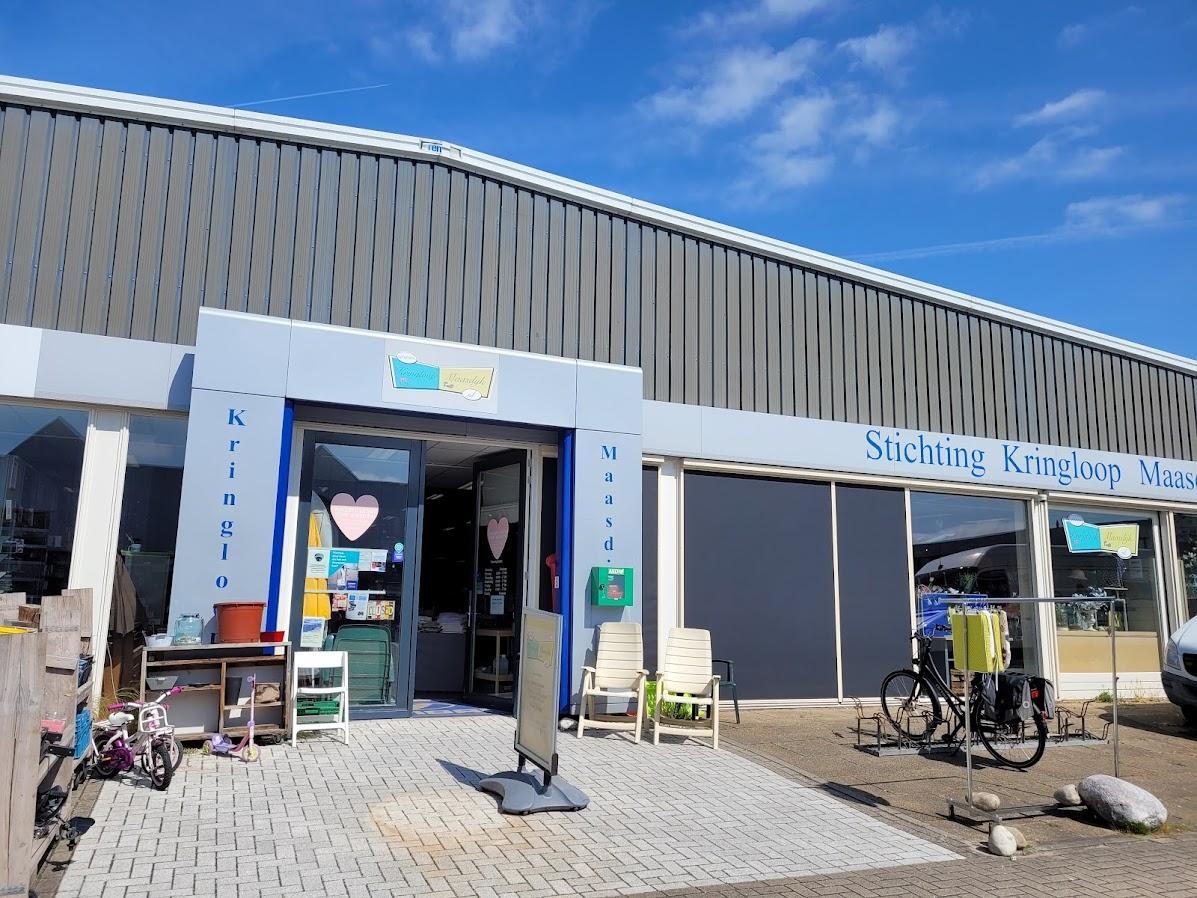 Kringloop Winkel Aan Maasambacht 8 Online Kringloop Winkel Aan Maasambacht 8 Online