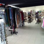 Kringloop Winkel Aan Marktplein 8 Openingsuren