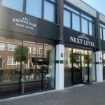 Kringloop Winkel Aan Nispensestraat 12 Openingsuren