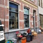 Kringloop Winkel Aan Noorderhagen 25 Grote