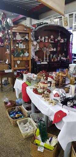 Kringloop Winkel Aan Offenbachstraat 80 Nieuw