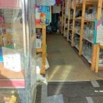 Kringloop Winkel Aan Prins Reinierstraat 2 In De Buurt
