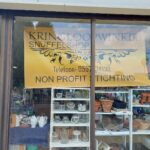 Kringloop Winkel Aan Provincialeweg 19 Online