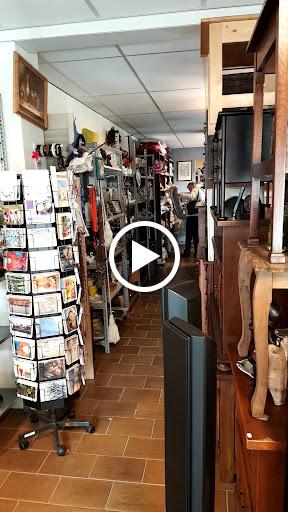 Kringloop Winkel Aan Sint Jozefstraat 27 Centrum