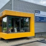 Kringloop Winkel Aan Tiendweg 45 Telefoonnummer