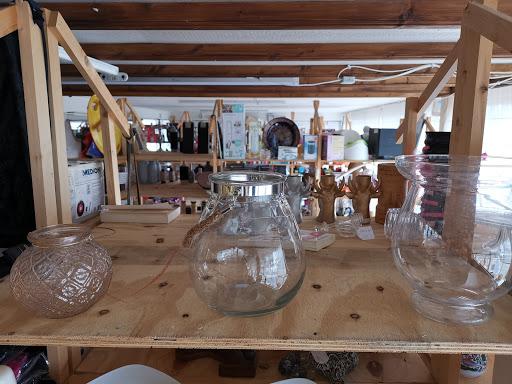 Kringloop Winkel Aan Ulftseweg 87 Goedkoop
