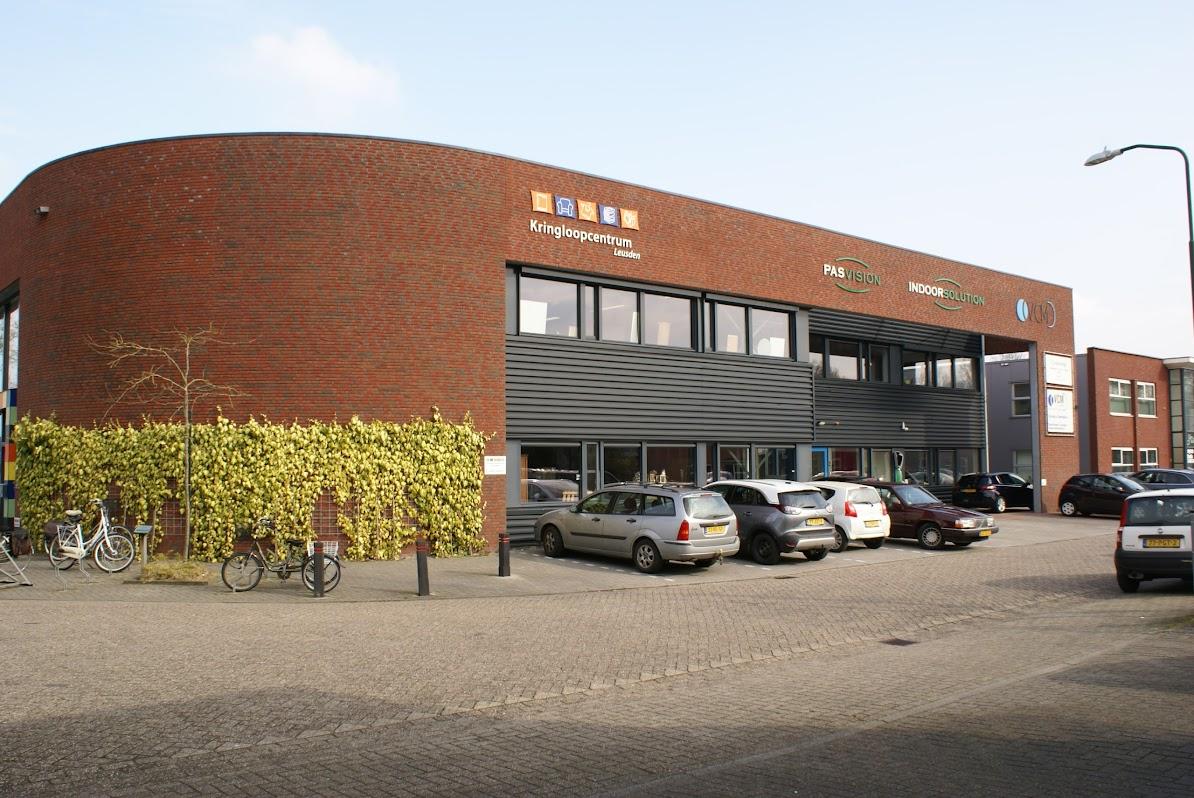 Kringloop Winkel Bedrijfsweg 1 Ophalen Kringloop Winkel Bedrijfsweg 1 Ophalen