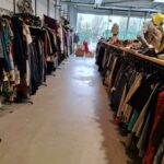 Kringloop Winkel Cruquiusweg 37 Grootste