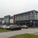 Kringloop Winkel De Marowijne 33 Goedkoop