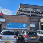 Kringloop Winkel De Schans 20 Online