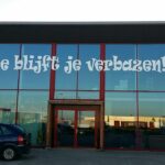 Kringloop Winkel De Veken 200A Online