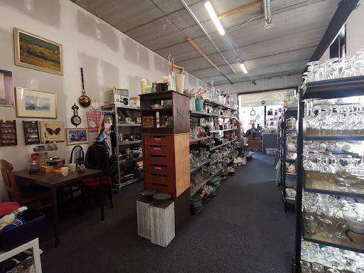 Kringloop Winkel Dorpsstraat 35 Nieuw Kringloop Winkel Dorpsstraat 35 Nieuw