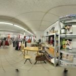 Kringloop Winkel Epelenberg 18 Telefoonnummer