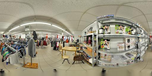 Kringloop Winkel Epelenberg 18 Telefoonnummer Kringloop Winkel Epelenberg 18 Telefoonnummer