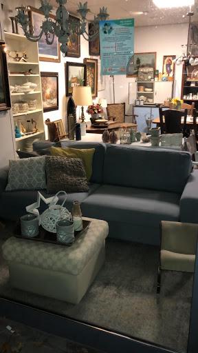 Kringloop Winkel Het Koopje Maaspoort 15 Weert 6001Bn Openingsuren In Bn Weert