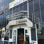 Kringloop Winkel In 2288 Ec Rijswijk In De Buurt