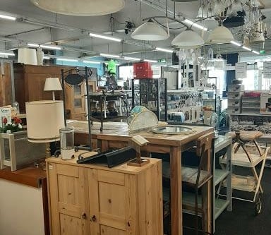Kringloop Winkel In 5623 Er Eindhoven Nieuw