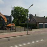 Kringloop Winkel In 5741 Sx Beek En Donk Telefoonnummer
