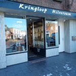 Kringloop Winkel In 67 1213 Cj Hilversum Meubels