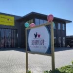 Kringloop Winkel Industrieweg 106A Telefoonnummer