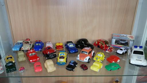 Kringloop Winkel Korte Noordstraat 27 In De Buurt Kringloop Winkel Korte Noordstraat 27 In De Buurt