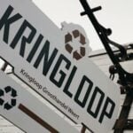 Kringloop Winkel Maaspoort 44 Goedkoop