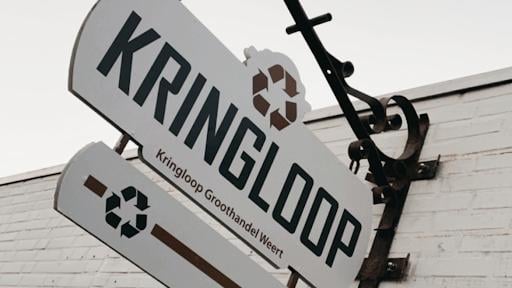 Kringloop Winkel Maaspoort 44 Goedkoop Kringloop Winkel Maaspoort 44 Goedkoop