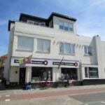 Kringloop Winkel Neuweg 211 In De Buurt