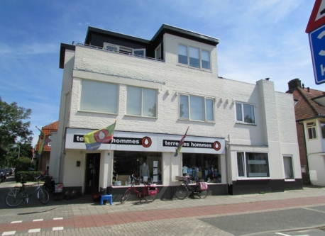 Kringloop Winkel Neuweg 211 In De Buurt