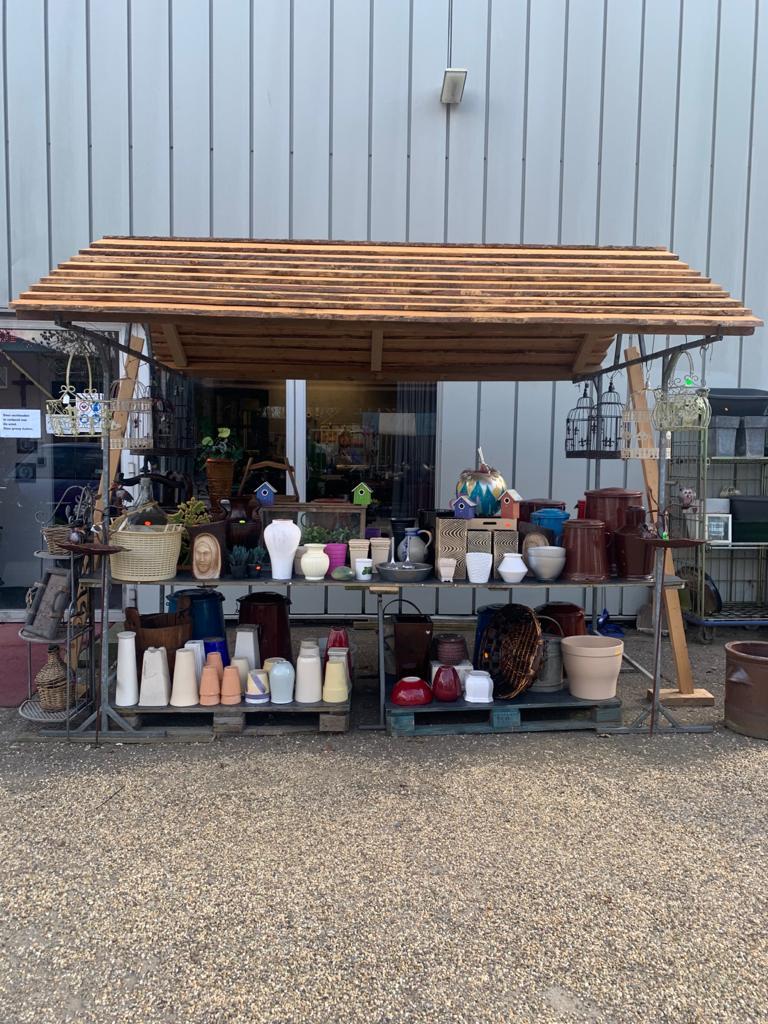 Kringloop Winkel Online Nieuw Herwen Kringloop Winkel Online Nieuw Herwen