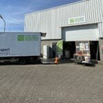 Kringloop Winkel Rijksstraatweg 68 Openingsuren