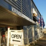 Kringloop Winkel Rondweg West 39 Nieuw