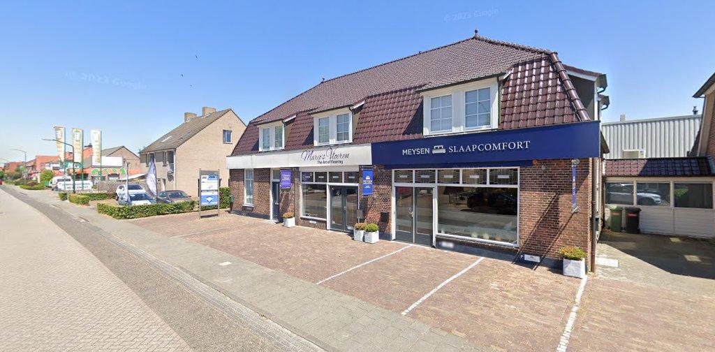 Kringloop Winkel T Smidje Spullen Kb Berlicum