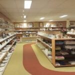 Kringloop Winkel Tramstraat 52 Grootste