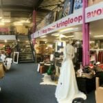 Kringloop Winkel Utrechthaven 5 Centrum