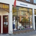 Kringloop Winkel Zwolseweg 45 Grootste