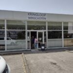 Kringloop Winschoten Openingstijden Winschoten