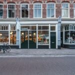 Kringloop Zijlstraat 10 14 Spullen