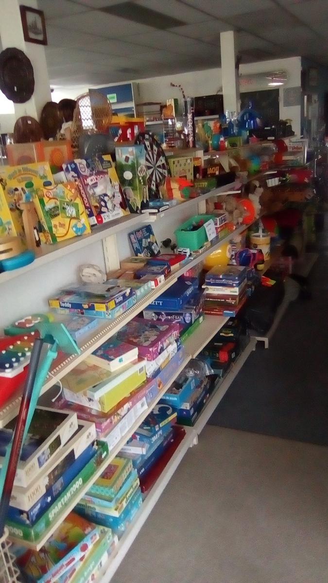 Kringloop Zwolseweg 90 Online Kringloop Zwolseweg 90 Online