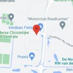 Kringloopbedrijf Het Boelhuys Streetview